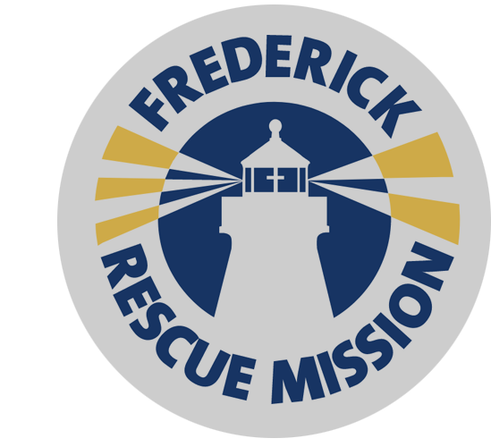 The Frederick Rescue Mission